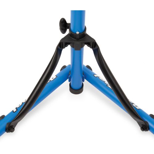 Park Tool PCS-10.3 Deluxe Home Mechanic Repair Stand - MEGA DEAL