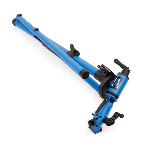 Park Tool PCS-10.3 Deluxe Home Mechanic Repair Stand - MEGA DEAL