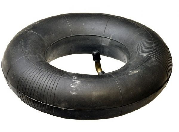 2.50-4 Tube - TR87N