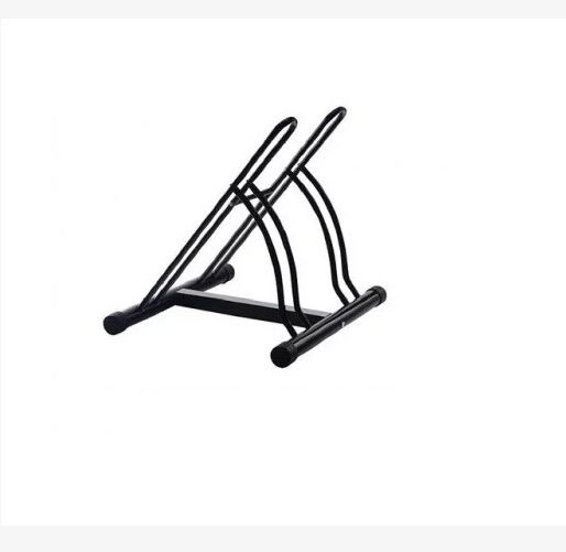 2 Bike Stand - SUPER SALE