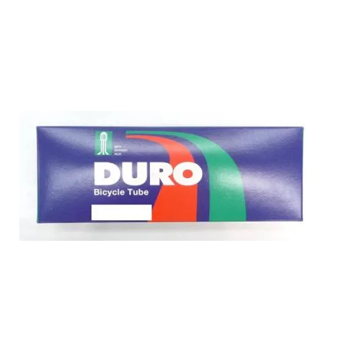 24 x 1.9/2.125 THORN RESISTANT Tube - AV