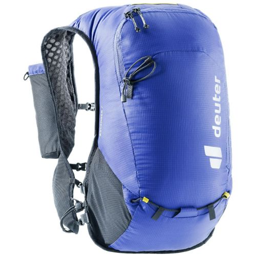 Deuter Ascender 7L Trail Running Backpack - SUPER SALE