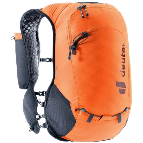 Deuter Ascender 7L Trail Running Backpack - SUPER SALE