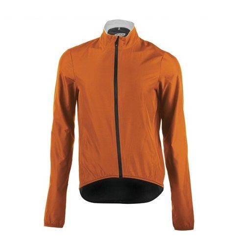 Bellwether Velocity Jacket - SUPER SALE