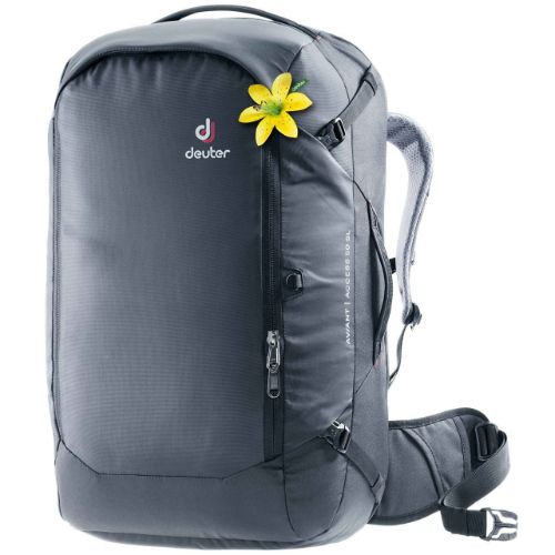 Deuter Aviant Access 50L Travel Backpack - SUPER SALE
