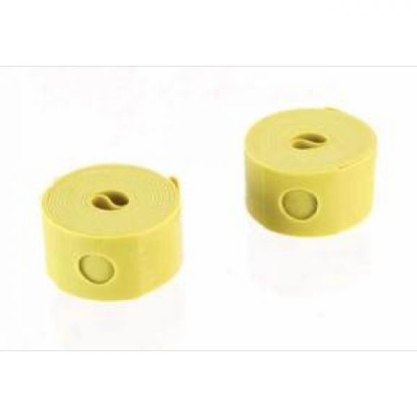 Nylon Rim Tape - 26