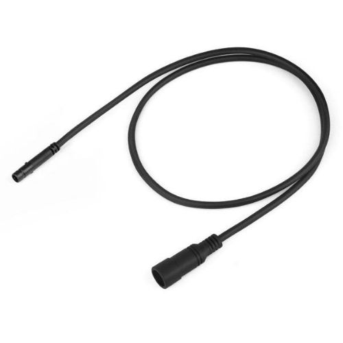 Magicshine Brose E-bike Cable - 100cm