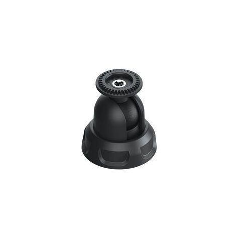 Quad Lock 360 Arm - Single Pivot