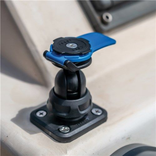 Quad Lock 360 Arm - Single Pivot