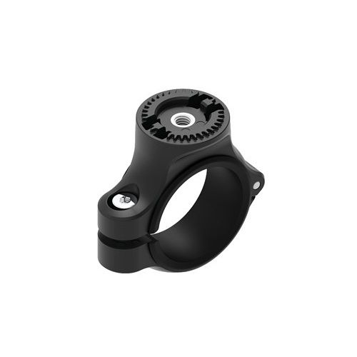 Quad Lock 360 Base - Bar Clamp Medium