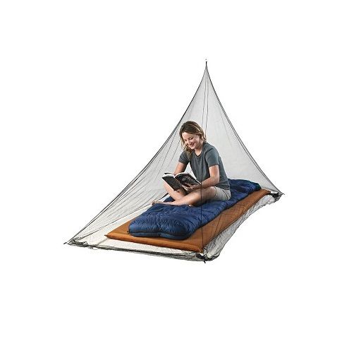 360 Degress Insect Net - Double - SUPER SALE