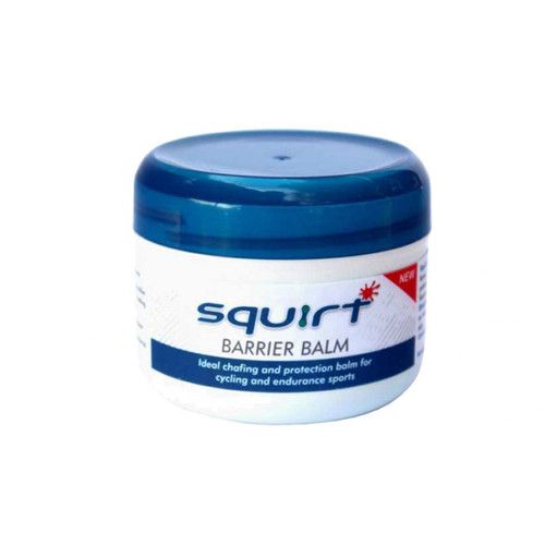 Squirt Barrier Balm - Chamois Cream