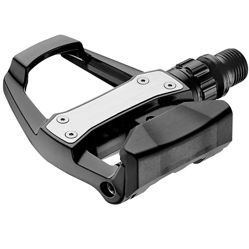 Road Pedals - Look Keo Compatible