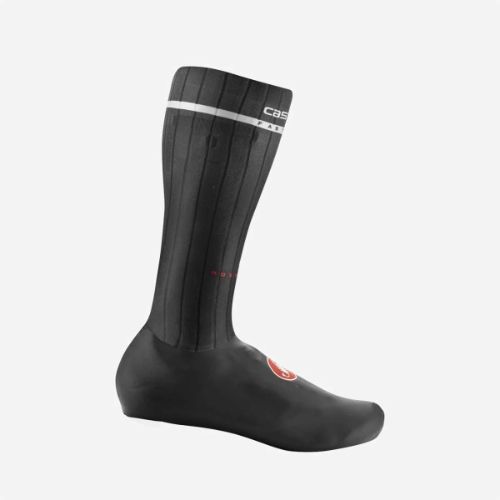 Castelli Fast Feet 2 Tt Cycling Shoecover