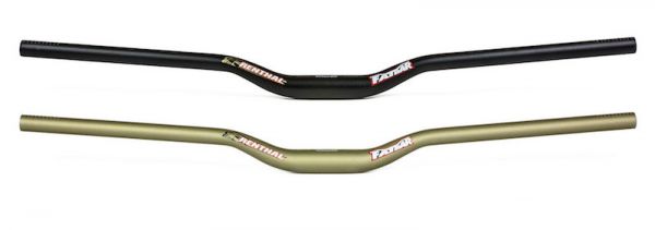 Renthal FatBar Handlebar - 31.8mm - SUPER SALE