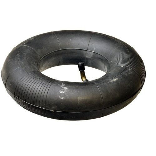 3.5/4.00 - 6 Tube - TR87N