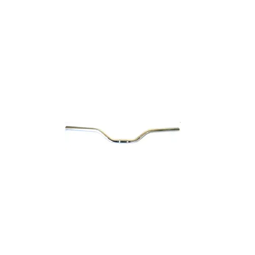 25.4mm Handlebar - 64Cm Wide / 70mm Rise