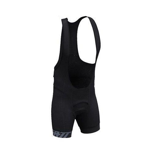 Leatt MTB Bib Liner 4.0 - SUPER SALE