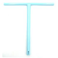 Steel Scooter Bars - 6 Colours