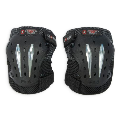 Globber Fila Protective - Medium