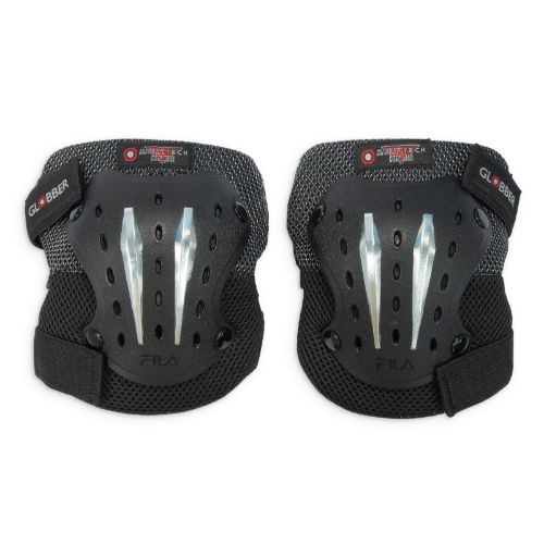 Globber Fila Protective - Medium