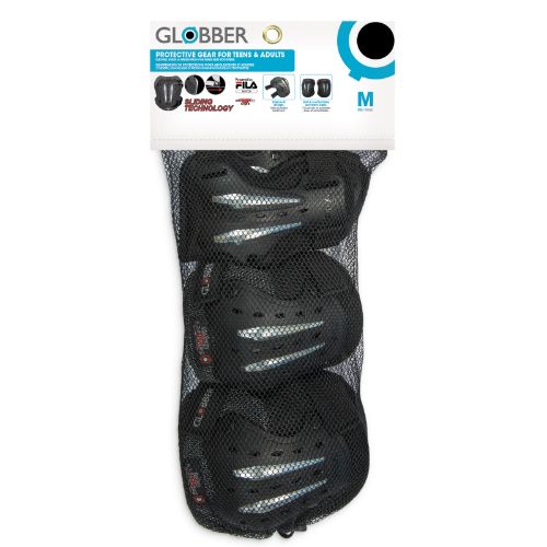 Globber Fila Protective - Medium