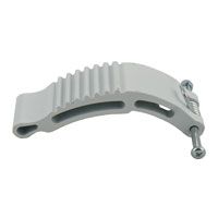 Scooter Brakes - 7 Colours