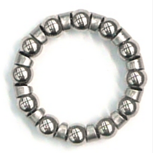 mountain bike bearings