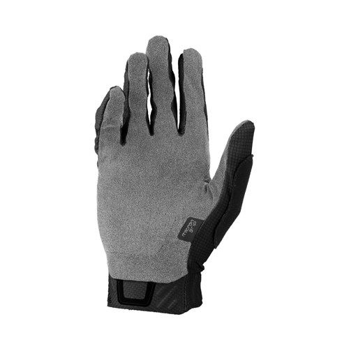 Leatt MTB 3.0 Lite Gloves - SUPER SALE