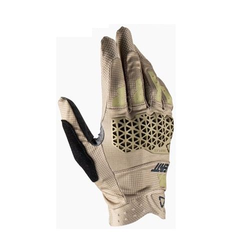 Leatt MTB 3.0 Lite Gloves - SUPER SALE