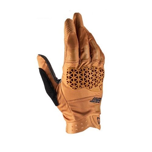 Leatt MTB 3.0 Lite Gloves - SUPER SALE