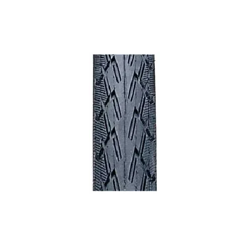 26 x 1.75 Commuter Tyre - Reflective