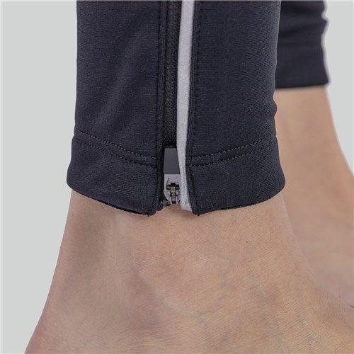 Bellwether Women's Thermaldress Bike Tights - SUPER SALE
