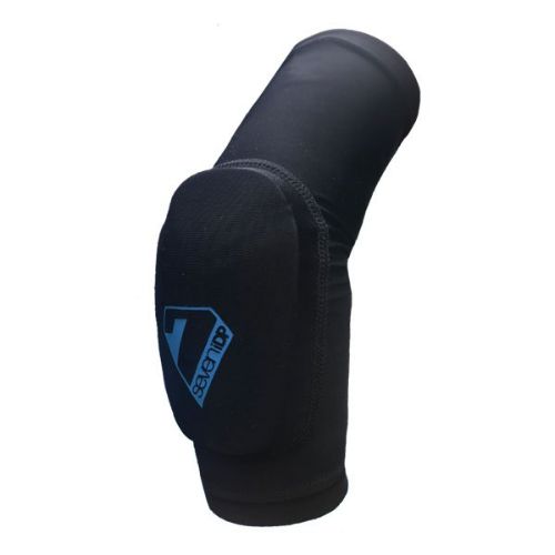 Seven IDP Kids TRANSITION KNEE PADS