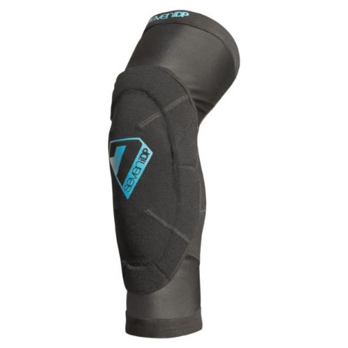 Seven IDP Sam Hill Knee Pads - MEGA DEAL