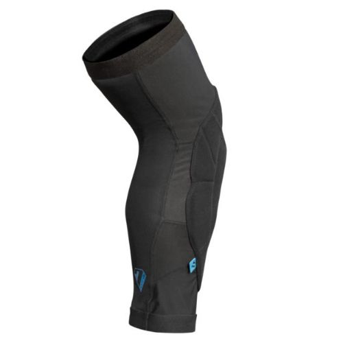 Seven IDP Sam Hill Knee Pads - MEGA DEAL