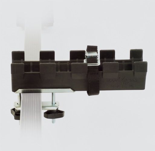 Rolle Bike Carrier - CLEARANCE