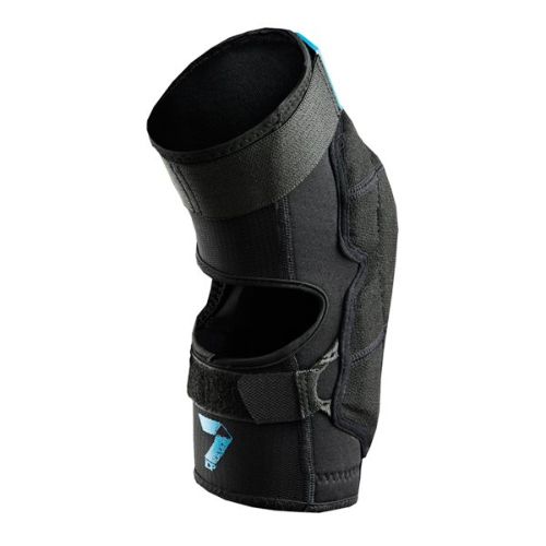 Seven IDP Flex Elbow Pads - MEGA DEAL
