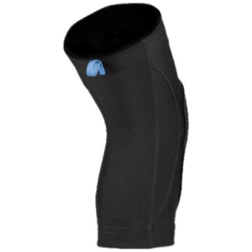 Seven IDP Sam Hill Lite Elbow Pads - MEGA DEAL