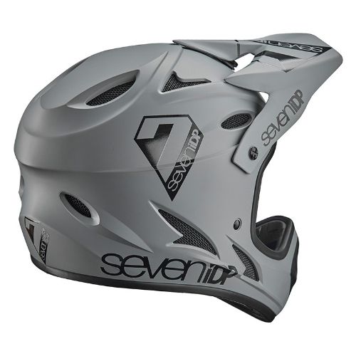 Seven IDP Full Face Helmet