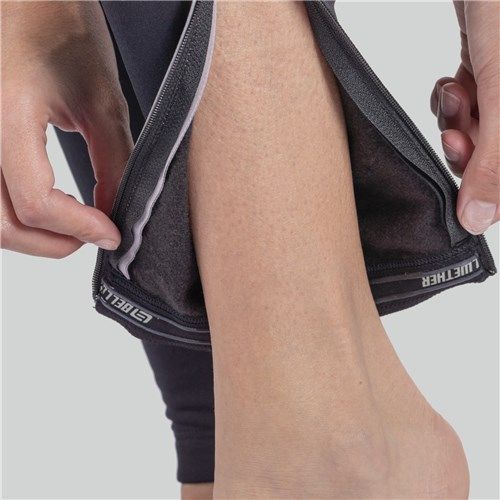Bellwether Women's Thermaldress Bike Tights - SUPER SALE