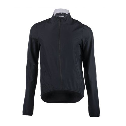Bellwether Velocity Jacket - SUPER SALE