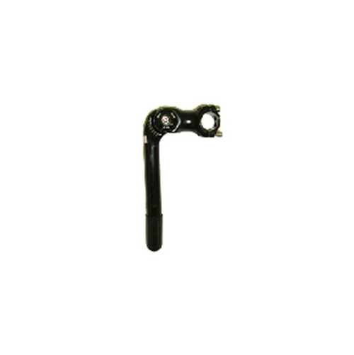 80mm Kalloy Adjustable Stem