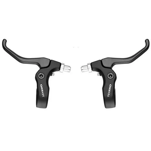 Tektro Freestyle Brake Lever - Pair