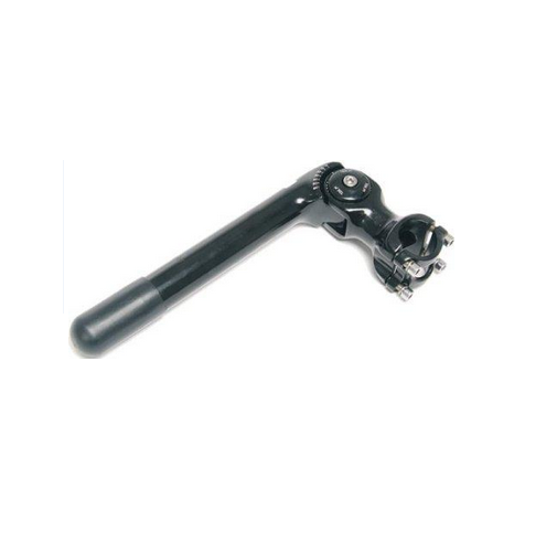 85mm Kalloy Adjustable Stem