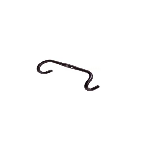 6061 Alloy Handlebar - 31.8mm