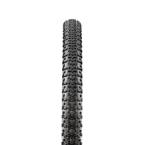 Maxxis Rambler 700 X 40 Folding Tyre - EXO TR Tanwall - SUPER SALE