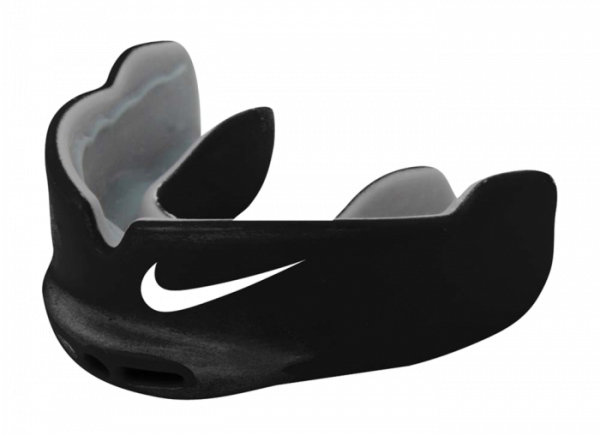 Nike Youth Intake Mouthguard