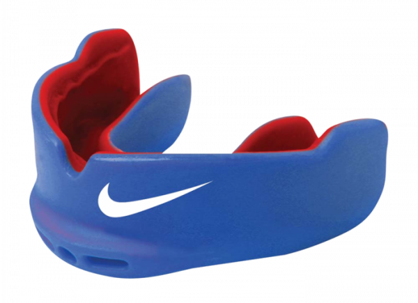 Nike Youth Intake Mouthguard