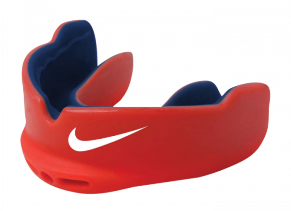 Nike Youth Intake Mouthguard